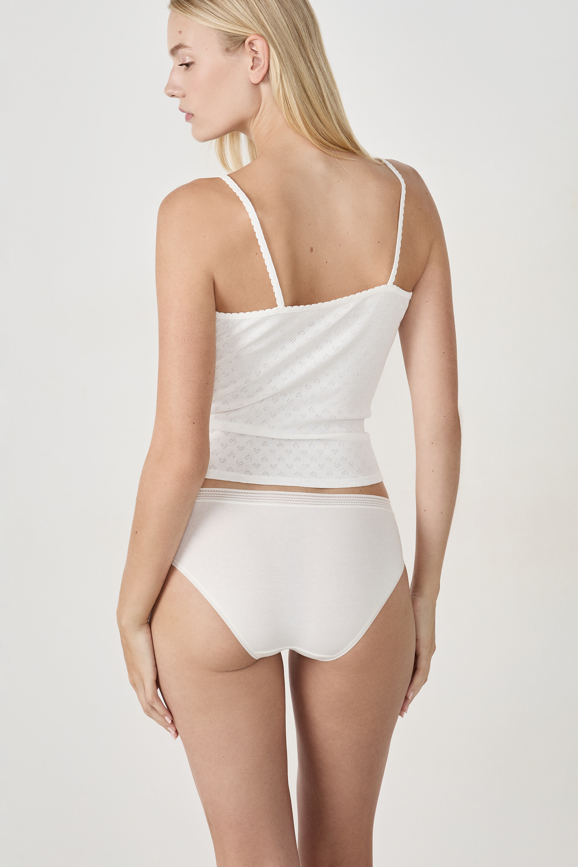 Confezione da 3 Boxer in Cotone